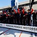 Porsche Penske Motorsport 2024 IMSA Season Review